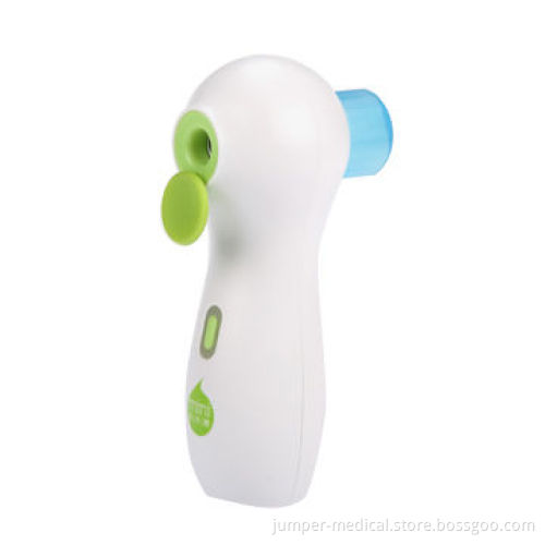 Moisturizing Facial Mist Sprayer, CE Certified, Keeps Skin and Facial Skin MoisturizedNew